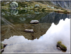 foto Lago Grande